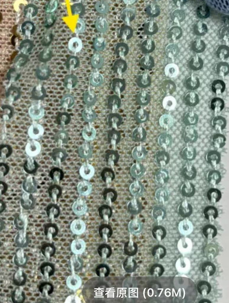 646644462-66