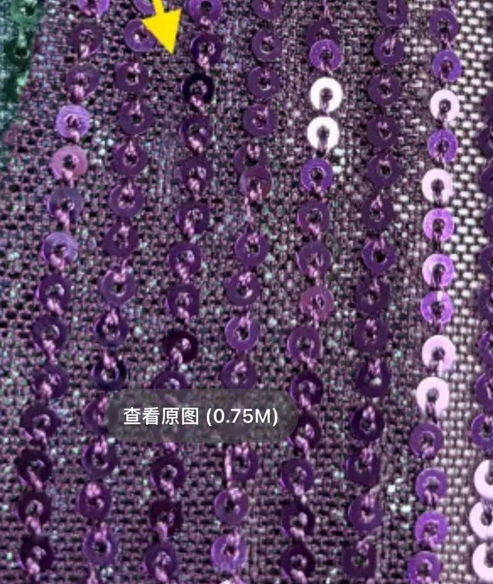226091495-61